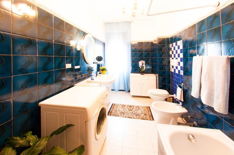 Via Genova Apartment ออลเบีย ภายนอก รูปภาพ
